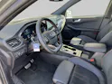 Ford Kuga 2.5 Plug-in Hybrid ST-Line X