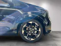 Kia Picanto 1.2 CVVT GT Line