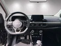Kia Picanto 1.2 CVVT GT Line