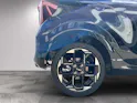 Kia Picanto 1.2 CVVT GT Line
