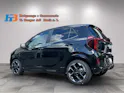 Kia Picanto 1.2 CVVT GT Line
