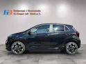 Kia Picanto 1.2 CVVT GT Line