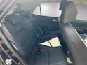 Kia Picanto 1.2 CVVT GT Line
