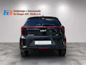 Kia Picanto 1.2 CVVT GT Line