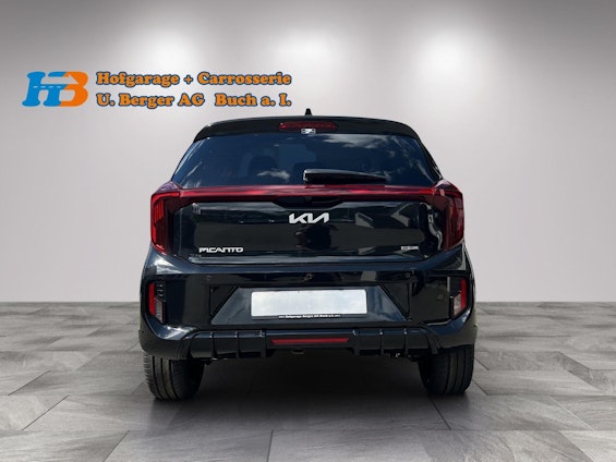 Vehicle image 4 Vehicle image 4