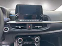 Kia Picanto 1.2 CVVT GT Line