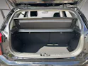 Kia Picanto 1.2 CVVT GT Line