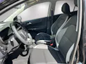Kia Picanto 1.2 CVVT GT Line