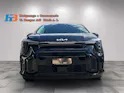 Kia Picanto 1.2 CVVT GT Line