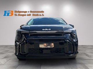 Vehicle placeholder image