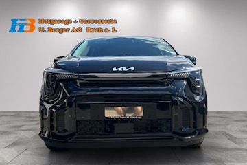 Vehicle image KIA PICANTO 0 Vehicle image KIA PICANTO 0