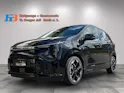 Kia Picanto 1.2 CVVT GT Line