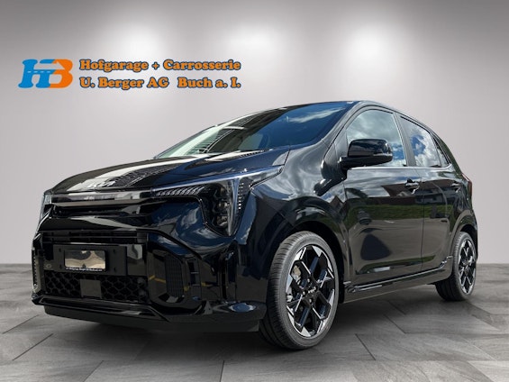 Vehicle image 1 Vehicle image 1