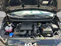 Kia Picanto 1.2 CVVT GT Line