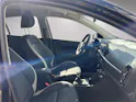 Kia Picanto 1.2 CVVT GT Line