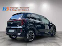 Kia Picanto 1.2 CVVT GT Line