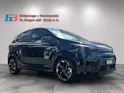 Kia Picanto 1.2 CVVT GT Line