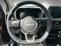 Kia Picanto 1.2 CVVT GT Line