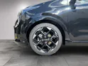Kia Picanto 1.2 CVVT GT Line