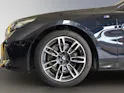 BMW 520d xDrive Touring
