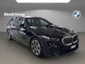 BMW 520d xDrive Touring