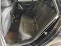 BMW 520d xDrive Touring