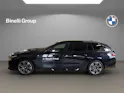 BMW 520d xDrive Touring