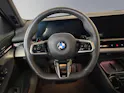 BMW 520d xDrive Touring