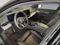 BMW 520d xDrive Touring