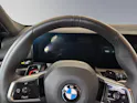 BMW 520d xDrive Touring