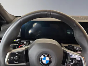 BMW 520d xDrive Touring
