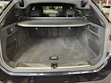 BMW 520d xDrive Touring