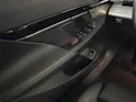 BMW 520d xDrive Touring