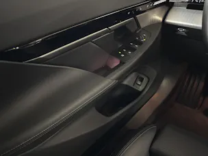 BMW 520d xDrive Touring