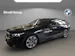 BMW 520d xDrive Touring
