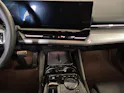 BMW 520d xDrive Touring