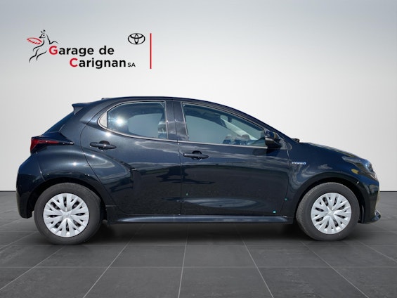 Vehicle image 7