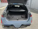 BMW M5 xDrive Touring
