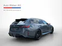 BMW M5 xDrive Touring