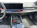BMW M5 xDrive Touring