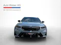 BMW M5 xDrive Touring