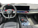 BMW M5 xDrive Touring
