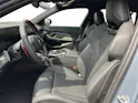 BMW M5 xDrive Touring