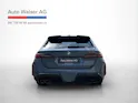 BMW M5 xDrive Touring
