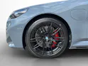 BMW M5 xDrive Touring