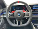 BMW M5 xDrive Touring