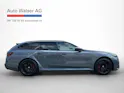BMW M5 xDrive Touring