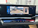 BMW M5 xDrive Touring