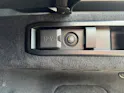 BMW M5 xDrive Touring