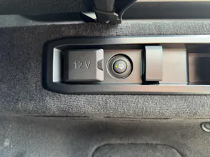 BMW M5 xDrive Touring